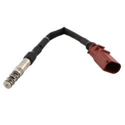 TURBOSMART TS02233001