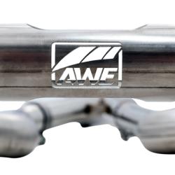 AWE TUNING 302042082