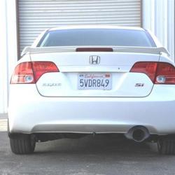 HKS 32008BH002