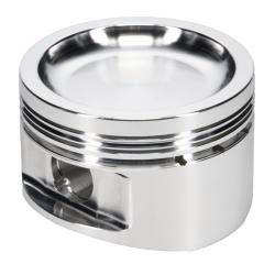 JE Pistons 186240