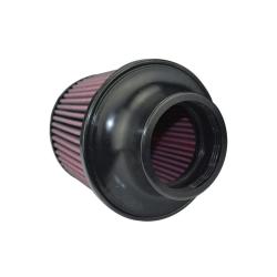 Injen X-1014-BR