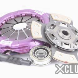 XCLUTCH XKMI220021B