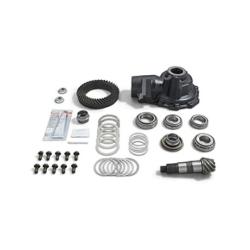 FORD RACING M3001513KIT
