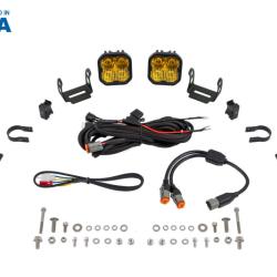 DIODE DYNAMICS DD7661