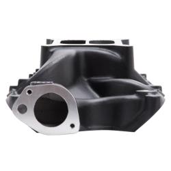 Edelbrock 71213