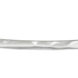 AVS 622167