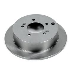 PowerStop JBR958