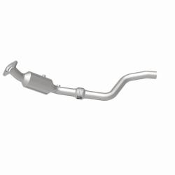 Magnaflow 26204