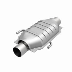 Magnaflow 3322024