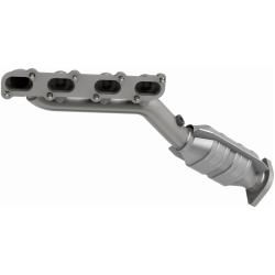 MAG Converter Direct Fit Magnaflow 51131