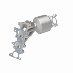 MAG Converter Direct Fit Magnaflow 51316