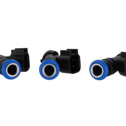 FORD RACING M959355VDE