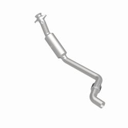 Magnaflow 6561472