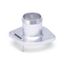 MISHIMOTO MMTSF2D03FL