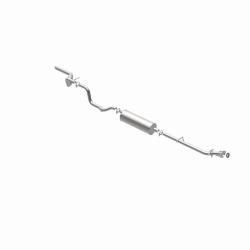MAGNAFLOW 1060088