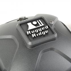 RUGGED RIDGE 1659513