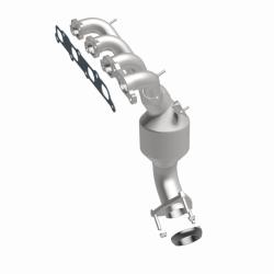 Magnaflow 50764