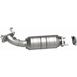Magnaflow 24403