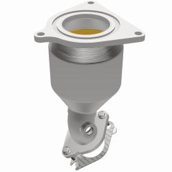 Magnaflow 5582686