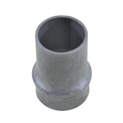 Yukon Gear & Axle YSPCS-018