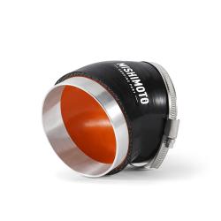 MISHIMOTO MMAIE4601BK