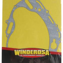 VERTEX PISTONS 332058