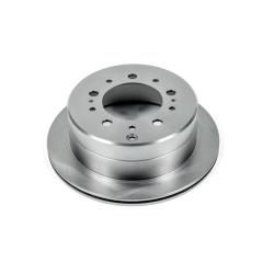 PowerStop JBR736