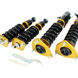 ISC SUSPENSION B012BS