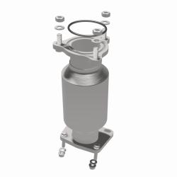 MAG Converter Direct Fit Magnaflow 52909