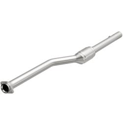 MAG Converter Direct Fit Magnaflow 49786