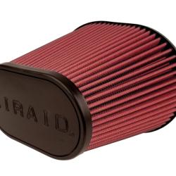 Airaid 720-479