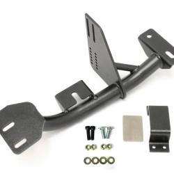 BMR Suspension TCC006R