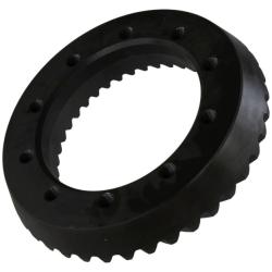 FORD RACING M4209488