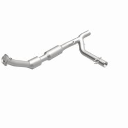 Magnaflow 4583412
