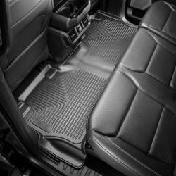 Husky Liners 53468