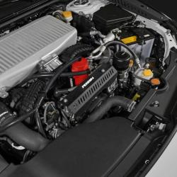 PERRIN PERFORMANCE PSPENG154BK