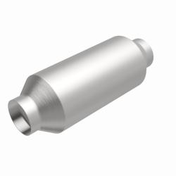 Magnaflow 5411305