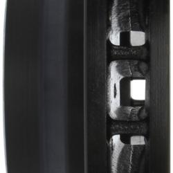 ST Slot & Drill Brake Rotors Stoptech 127.34093R