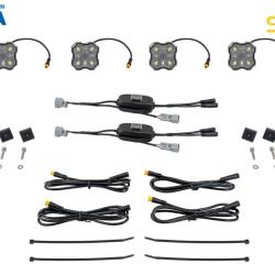 DIODE DYNAMICS DD7948