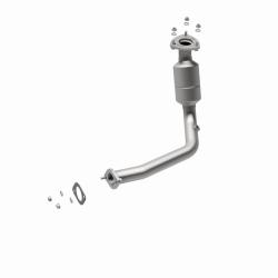 Magnaflow 49106