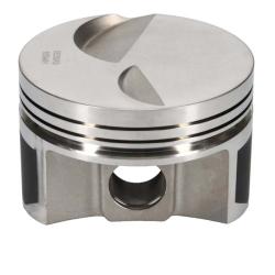 WIS Piston Sets - 8 Cyl Wiseco PTS530A3