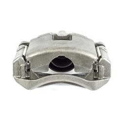 PowerStop L5034A