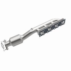 Magnaflow 4583380