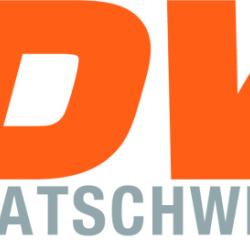 DEATSCHWERKS 16M0315006