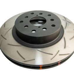 DBA 42652S-10
