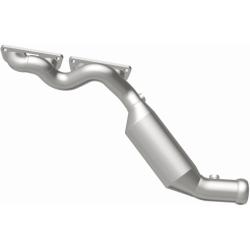 MAG Converter Direct Fit Magnaflow 52237