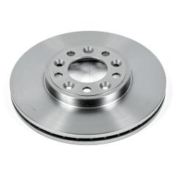 PowerStop AR8157