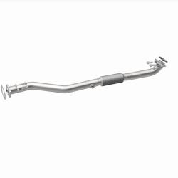 Magnaflow 107-0132