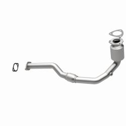 Magnaflow 51390