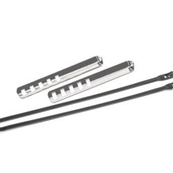 Radium Engineering 20-1215